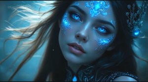 Six61- Blue Eyes  (Remix 2026)