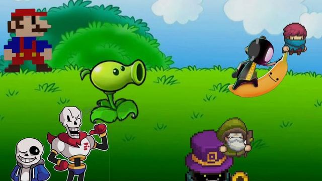 Ребят у меня новая интра. смотреть онлайн