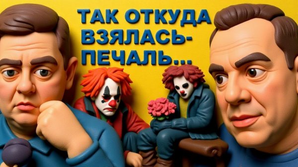 АРЕСТОВ/ ШЕЛЕС -ФРОНТ ДРОЖИТ ПОД НАПОРОМ РОССИЯН. КОНТР АТАКИ-ФУФЛО. МИРА НЕ БУДЕТ . МЯСОРУБКА