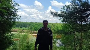 история о ветлугозавре часть 2