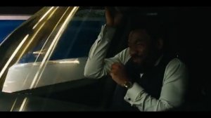 Официальный трейлер "Мистер и миссис Смит / Mr. and Mrs. Smith (2024)"