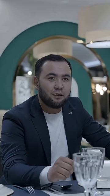 Самый сильный человек тот кто сможет удержать свой гнев смотреть онлайн