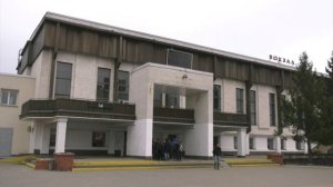 Электричка «Лиски-Евдаково» снова выйдет на маршрут