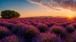 🌿 УСПОКАИВАЮЩАЯ МУЗЫКА ДЛЯ СНА И ЗАНЯТИЙ ЙОГОЙ 🎵 МУЗЫКА ДЛЯ ДУШИ И ВОССТАНОВЛЕНИЯ НЕРВНОЙ СИСТЕМЫ