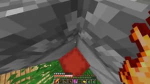 аид бравл таун 74