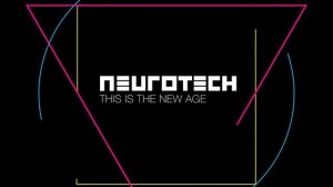 Neurotech The Decipher Volumes (2013)