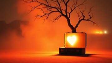 Мой Мир V2_0021