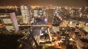 Gran Turismo 5 - Intro Opening 4K 60fps