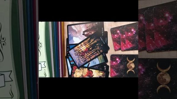 как он там 💯❓💯❓