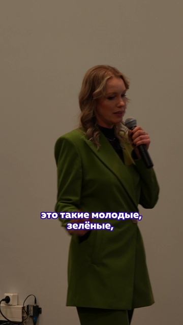 90% франшиз — не про бизнес. Про что тогда? #франшиза #франчайзинг #бизнес #разводнабизнес #скам