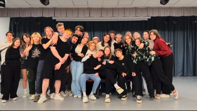 Ситнер Анна