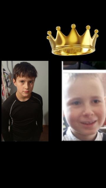 норм эдит ? если да то лайк!!