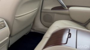 -6886622692415752009