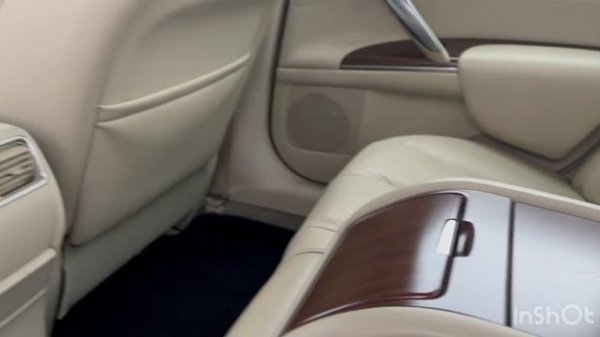 -6886622692415752009