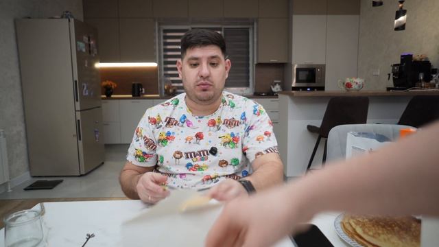 СЛАДКИЙ МИКС НОВИНОК