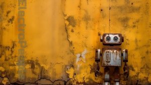 Лучшая музыка Транс Хаус Progressive House Trance Melodic Techno!!! 110