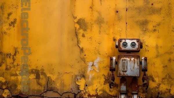 Лучшая музыка Транс Хаус Progressive House Trance Melodic Techno!!! 110