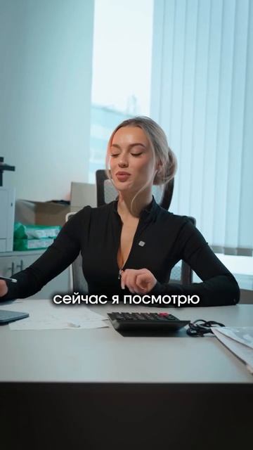 #рекомендации#реки#юмор https://t.me/ToptNeObyhen