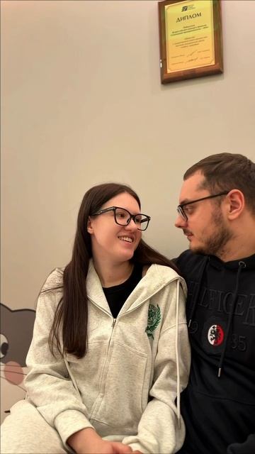 Любовь — это не только «я тебя люблю». Это забота ❤️🩹