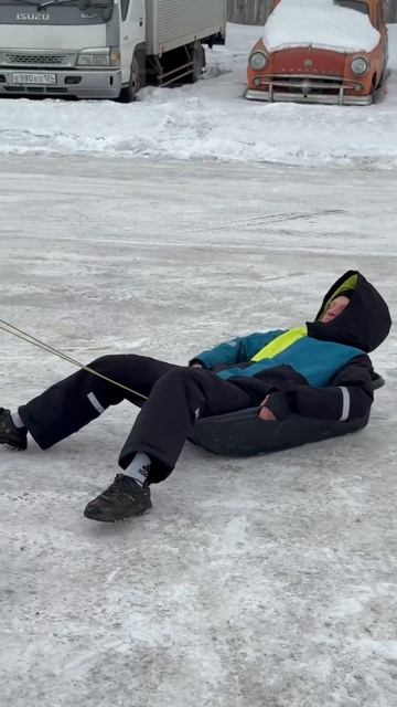 Карусель смотреть онлайн