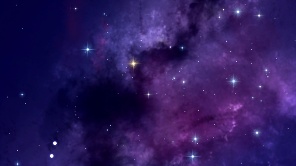 актёр обосрался