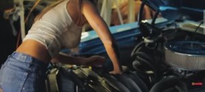 классная музыка№468