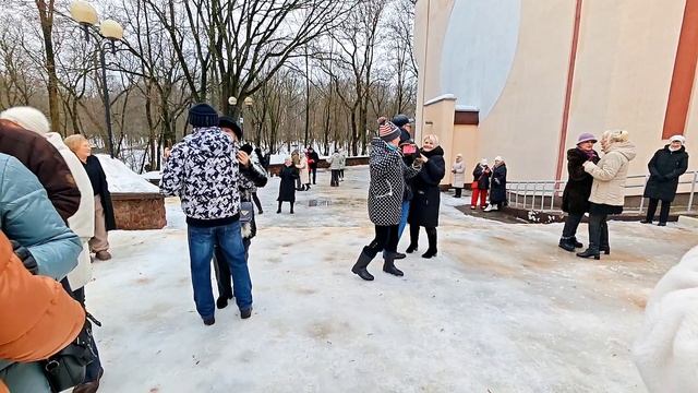 14.02.26г... "СИНГАРЕЛЛА"... смотреть онлайн