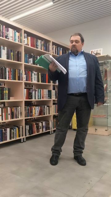 Райнер Мария Рильке.  О фонтанах.mp4