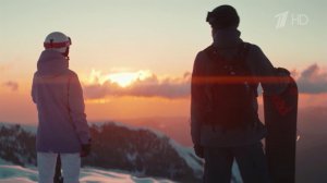 О дальнейшем развитии внутреннего туризма сегодня говорили в правительстве.