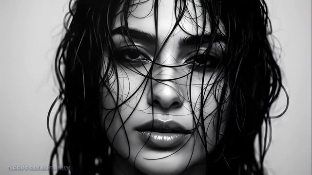 Welcome to the world of unsurpassed deep house music смотреть онлайн