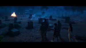 Раджа (фильм, 2026)