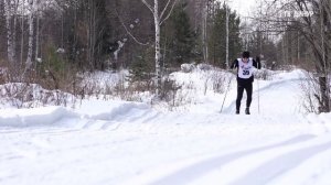 Новости ДИНУРА_Соревнования лыжников_16_02_2026