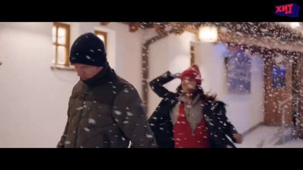 AVA MAX — SWEET BUT PSYCHO