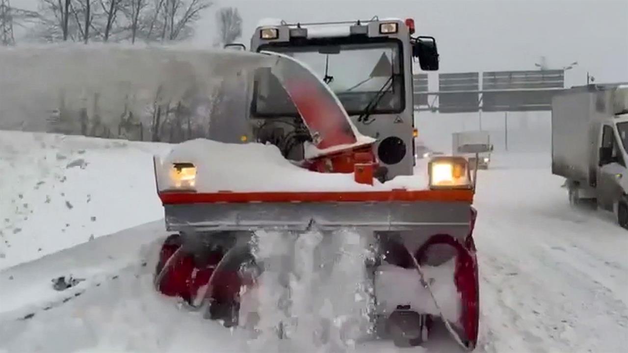В МВД предупредили о новой схеме кибермошенников. смотреть онлайн