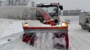 В МВД предупредили о новой схеме кибермошенников.
