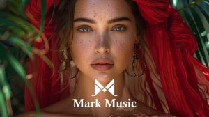 Johny Luv - Dans mon cœur (Original Mix)