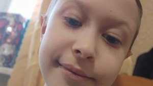 заходите тут интересно