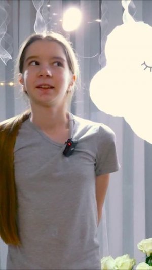 Пополнение в семье и в автопарке Казбековича - жизнь https://t.me/vk_logistik