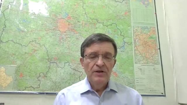 Цифровое пространство и семья смотреть онлайн