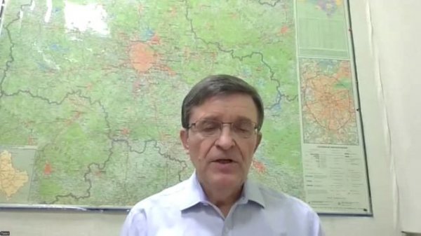 Цифровое пространство и семья