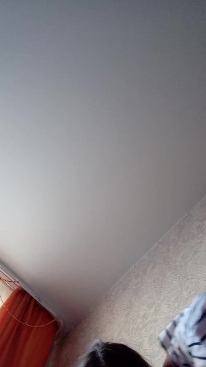 я не знаю что мне делать