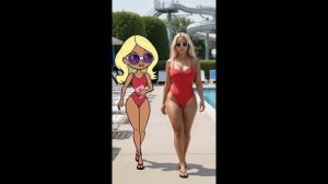 Забытый разговор - Навсегда (COVER)