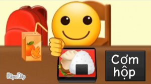 😀😉ПОПРОБУЙ ИСПОЗОВАТЬ ТОЛЬКО ЭМОДЗИ! ПРИКОЛЬНЫЙ МУЛЬТ! РЕАКЦИЯ