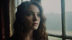 Скажите мне - есть в женщине  загадка