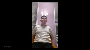 🔥 О чём говорят мужчины? Конечно о здоровье и очень  убедительно! Мужской клуб. Эфир 17.02.2026