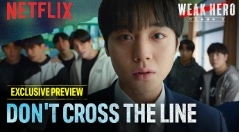 слабые герои смотреть онлайн