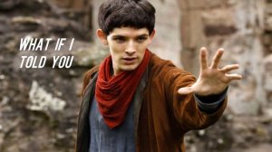 Jason Walker - What If I Told You