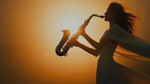 Vasilii CECEGOV & Atom –  Я выживу сама