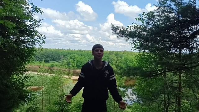 история о ветлугозавре часть 1