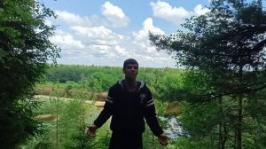 история о ветлугозавре часть 1